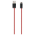 Кабель Micro USB для Beats Wireless, Beats Pill