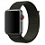 Браслет нейлоновый Sport Loop Nike для Apple Watch 38, 40, 41mm