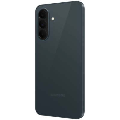 Samsung A37 12/256 Gb Зеленый (Samsung A37 12/256 Gb Зеленый)