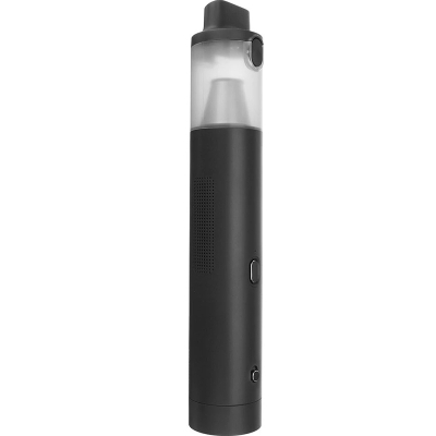 Автомобильный пылесос Lydsto с функцией насоса (Автомобильный пылесос Xiaomi Lydsto Черный)