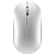 Мышь Mi Wireless Fashion Mouse Белый