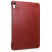 Чехол iPad Pro 11 (2018) Книжка Боковая Кожзам iCarer (iPad Pro 11 (2018) Книжка Боковая Кожзам iCarer Красный)