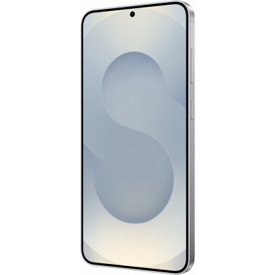 Samsung S25+ 12/256 Gb Серый (Samsung S25+ 12/256 Gb Серый)