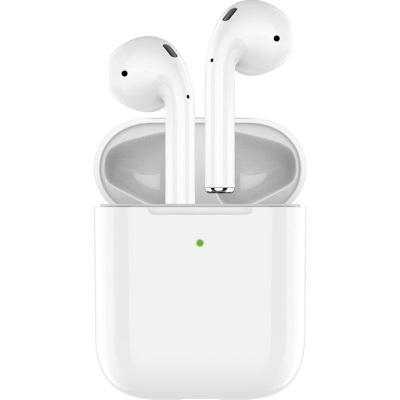 Наушники беспроводные Deppa Air Light