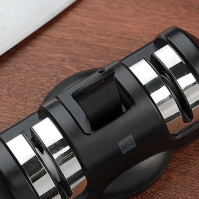 Точилка для ножей Huo Hou (Точилка для ножей Xiaomi HU0045)