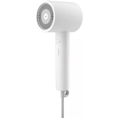 Фен для волос Mi Ionic Hair Dryer H300 Белый