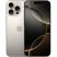 Apple iPhone 16 Pro 128 Gb Натуральный Титан (без RuStore) (Apple iPhone 16 Pro 128 Gb Натуральный Титан)