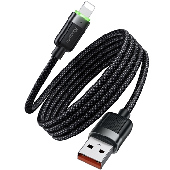 Кабель Mcdodo USB-A - Lightning, 1.2 метра
