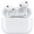 Наушники Apple AirPods Pro (3-го поколения) Наушники Apple AirPods Pro (3-го поколения)
