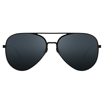 Солнцезащитные очки Mijia Polarized Navigator Sunglasses Pro