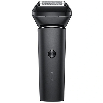 Электробритва Mijia MSW501