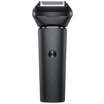 Электробритва Mijia MSW501 (Электробритва Xiaomi Черный)
