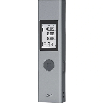 Лазерный дальномер Duka LS-P Laser Range Finder