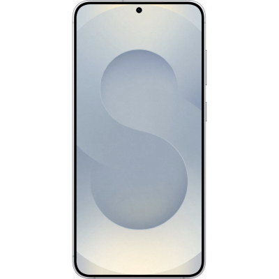 Samsung S25+ 12/512 Gb Серый (Samsung S25+ 12/512 Gb Серый)