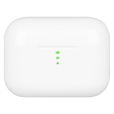 Наушники беспроводные TFN FlyBuds Pro (Наушники беспроводные TFN FlyBuds Pro Белый)