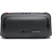 Аудиоколонка JBL Partybox On-The-Go Черный (Аудиоколонка JBL Partybox On-The-Go Черный)