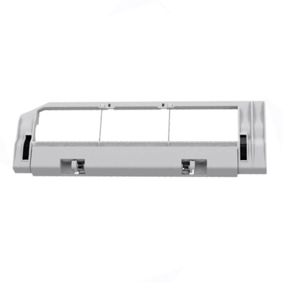 Крышка отсека основной щётки для робот-пылесоса Mi Robot Vacuum