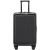 Чемодан 90 points Business Travel Suitcase Vertical Version 20" Черный