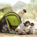 Туристическая палатка Camping Tent (Туристическая палатка Xiaomi)