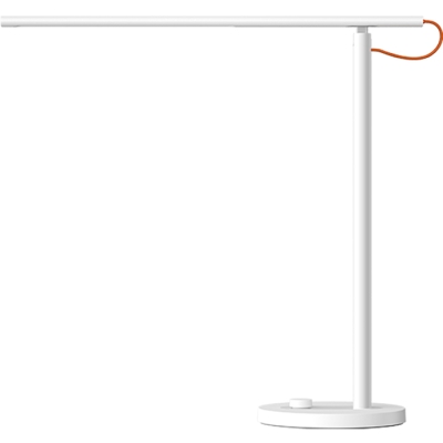 Светодиодная лампа Mi LED Desk Lamp 1S (Светодиодная лампа Xiaomi Mi Smart LED Белый)