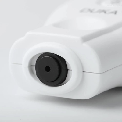 Толщиномер Duka Thickness Gauge  (Толщиномер Белый)