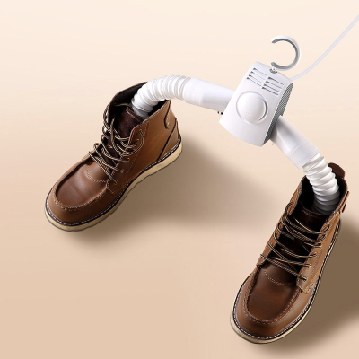 Сушилка для одежды Smart Frog KW-GYQ01C (Сушилка для одежды Xiaomi)