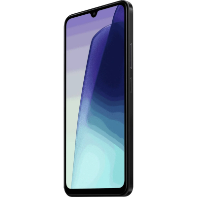 Редми 14C 4/128 Gb Черный NFC (Редми 14C 4/128 Gb Черный NFC)