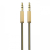 Аудио кабель LDNIO AUX LS-Y01 Audio Cable
