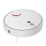 Робот-пылесос Mi Robot Vacuum 1S, Белый (Робот-пылесос Xiaomi Белый)
