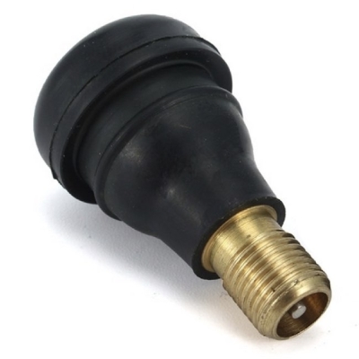 Ниппель для Ninebot Mini / Ninebot mini Pro (Ниппель для Xiaomi Ninebot Mini / Xiaomi Ninebot mini Pro)