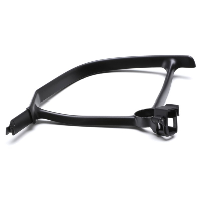 Защита пропеллеров для DJI Mavic Air, Propeller Guard (Защита пропеллеров для DJI Mavic Air)