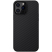 Чехол iPhone 13 Pro Накладка Пластик Nillkin Synthetic Fiber Case (iPhone 13 Pro Накладка Пластик Nillkin Черный)