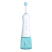 Устройство для промывания носа MiaoMiaoce Electric Nasal Wash NJ159 (Устройство для промывания носа Xiaomi)