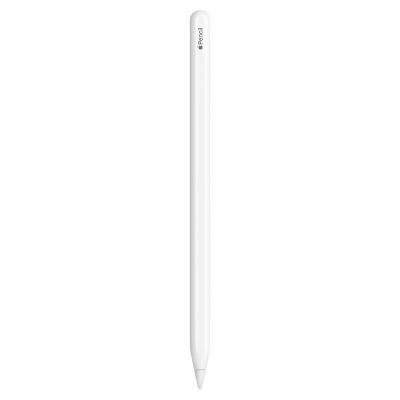 Стилус Apple Pencil 2 (Стилус Apple Pencil 2)