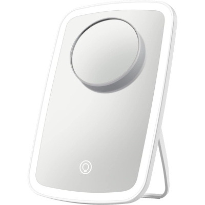 Зеркало с подсветкой Jordan Judy NV662