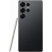 Samsung S25 Ultra 12/256 Gb Черный Титан (Samsung S25 Ultra 12/256 Gb Черный Титан)