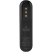 Ультрафиолетовый дезинфектор Momax (UV-C Pen Led Sanitizer) (Портативный УФ-дезинфектор Momax Черный)