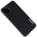 Чехол iPhone 11 Pro Накладка Пластик G-Case Dark Series (iPhone 11 Pro Накладка Пластик G-Case Крокодил)