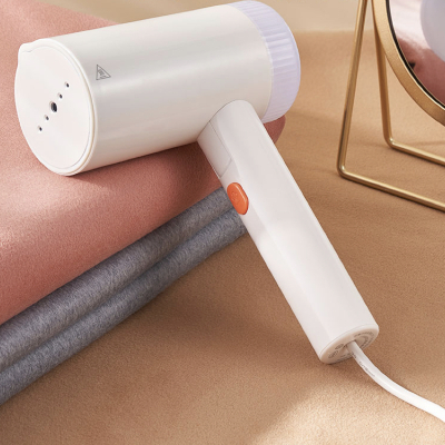 Ручной отпариватель Lofans GT-313W, Складной (Ручной отпариватель Xiaomi Белый)