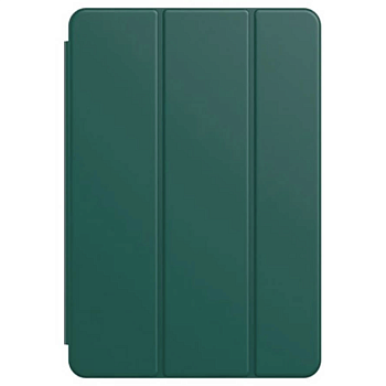 Чехол iPad Pro 12.9 (2020) Книжка Боковая Baseus Simplism Magnetic Leather Case