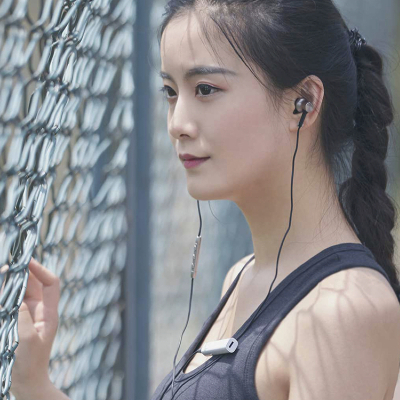 Беспроводной аудио ресивер для наушников Mi Bluetooth Audio Receiver (Аудио ресивер Xiaomi Bluetooth)