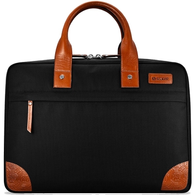 Сумка iCarer Protective Simple для планшета, ноутбука, 13 дюймов