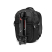 Рюкзак Manfrotto Advanced Fast III, Чёрный (Рюкзак Manfrotto, Чёрный)