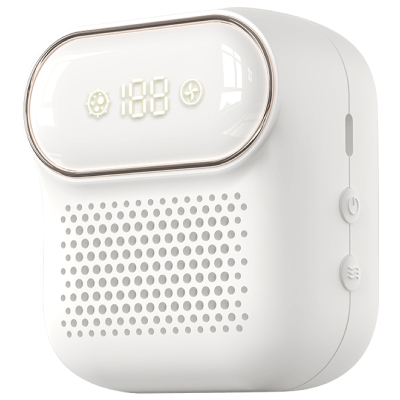 Стерилизатор для холодильника Lofans B5  (Стерилизатор Xiaomi Lofans B5 Белый)