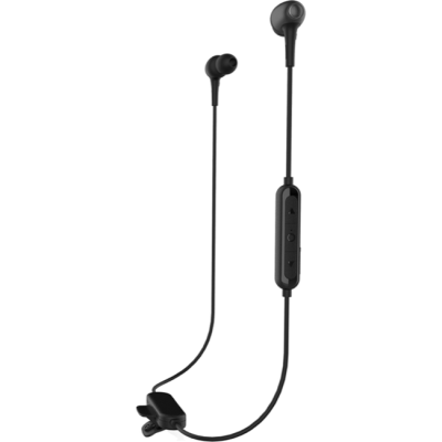 Наушники беспроводные Proda PD-BN300