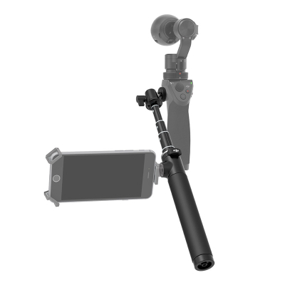 Монопод для DJI Osmo, Extension Rod (Монопод для DJI Osmo, Extension Rod)
