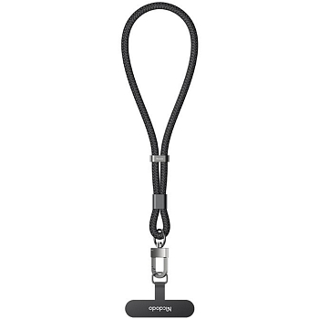 Шнурок для телефона и ключей Mcdodo WL-019