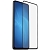 Защитное стекло Tempered Glass для Redmi Note 12