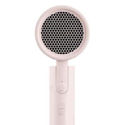 Фен Mijia Hair Dryer H100, Розовый (Фен для волос Xiaomi Розовый)