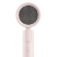 Фен Mijia Hair Dryer H100, Розовый (Фен для волос Xiaomi Розовый)